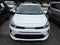 2022 Kia Rio LX