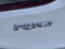 2022 Kia Rio LX