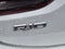 2022 Kia Rio LX