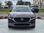 2023 Mazda Mazda CX-30 2.5 S Premium Package