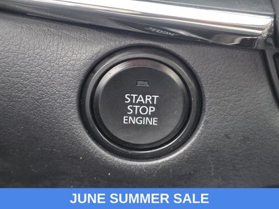 2023 Mazda Mazda CX-30 2.5 S Premium Package