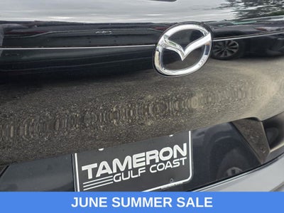 2023 Mazda Mazda CX-30 2.5 S Premium Package