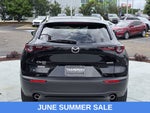 2023 Mazda Mazda CX-30 2.5 S Premium Package