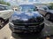 2021 Volkswagen Tiguan 2.0T SE R-Line Black