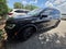 2021 Volkswagen Tiguan 2.0T SE R-Line Black