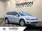 2017 Volkswagen Golf Alltrack TSI SE 4Motion
