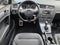 2017 Volkswagen Golf Alltrack TSI SE 4Motion