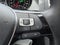 2017 Volkswagen Golf Alltrack TSI SE 4Motion