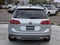 2017 Volkswagen Golf Alltrack TSI SE 4Motion