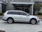 2017 Volkswagen Golf Alltrack TSI SE 4Motion