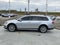 2017 Volkswagen Golf Alltrack TSI SE 4Motion