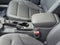 2017 Volkswagen Golf Alltrack TSI SE 4Motion