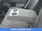 2017 Subaru Legacy 2.5i