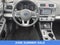 2017 Subaru Legacy 2.5i