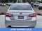 2017 Subaru Legacy 2.5i