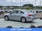 2017 Subaru Legacy 2.5i