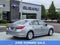 2017 Subaru Legacy 2.5i