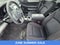 2017 Subaru Legacy 2.5i