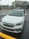 2022 Subaru Legacy Limited XT