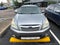 2011 Subaru Outback 3.6R Limited