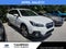 2019 Subaru Outback 3.6R Limited