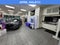 2019 Subaru Outback 3.6R Limited