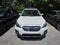 2019 Subaru Outback 3.6R Limited