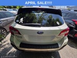 2019 Subaru Outback 3.6R Limited