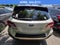2019 Subaru Outback 3.6R Limited