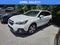2019 Subaru Outback 3.6R Limited
