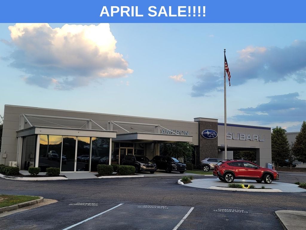 2019 Subaru Outback 3.6R Limited