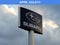 2019 Subaru Outback 3.6R Limited