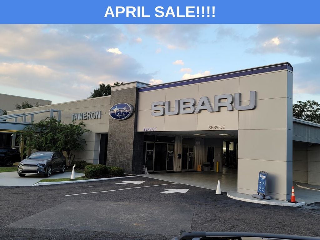 2019 Subaru Outback 3.6R Limited