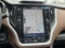 2022 Subaru Outback Touring