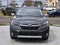 2022 Subaru Outback Touring
