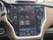 2022 Subaru Outback Touring