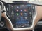 2022 Subaru Outback Touring