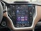2022 Subaru Outback Touring