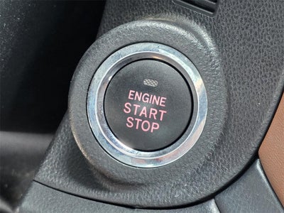 2022 Subaru Outback Touring