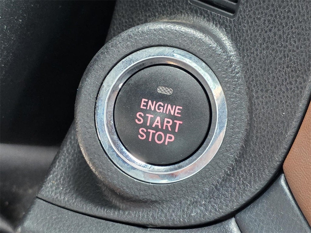 2022 Subaru Outback Touring