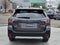2022 Subaru Outback Touring