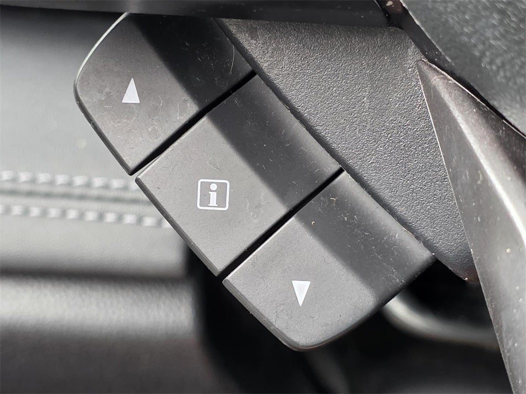 2022 Subaru Outback Touring