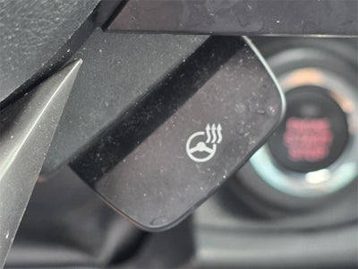 2022 Subaru Outback Touring