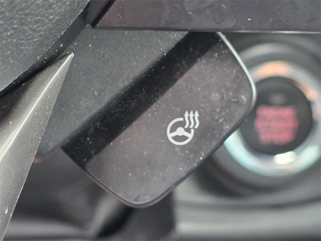 2022 Subaru Outback Touring