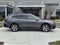 2022 Subaru Outback Touring