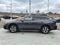 2022 Subaru Outback Touring