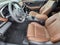 2022 Subaru Outback Touring