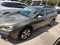 2022 Subaru Outback Touring