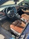 2022 Subaru Outback Touring