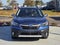 2022 Subaru Outback Touring